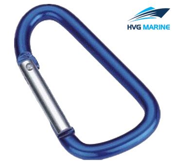 RIGGING-LIFTING 0327
