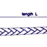 RIGGING-LIFTING 0282