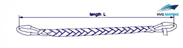 RIGGING-LIFTING 0282