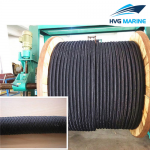 MARINE ANODE 0032