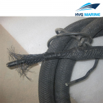 MARINE ANODE 0032