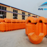 DREDGING EQUIPMENT 0002