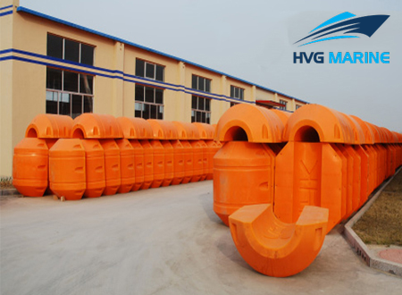 DREDGING EQUIPMENT 0002