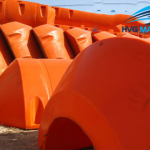 DREDGING EQUIPMENT 0002