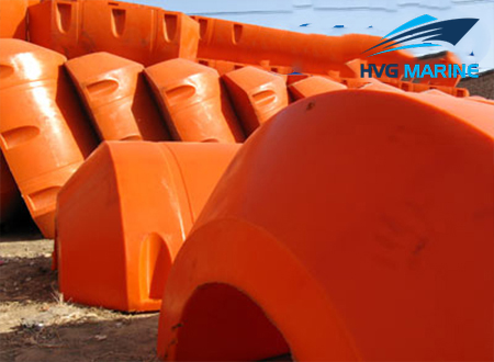 DREDGING EQUIPMENT 0002