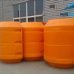 DREDGING EQUIPMENT 0002