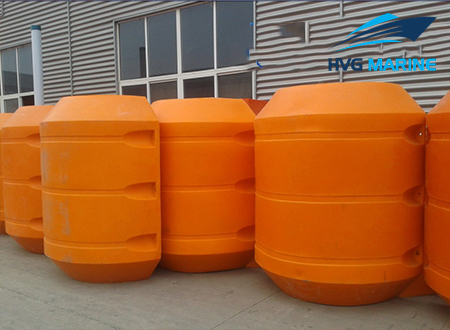 DREDGING EQUIPMENT 0002