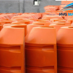 DREDGING EQUIPMENT 0002