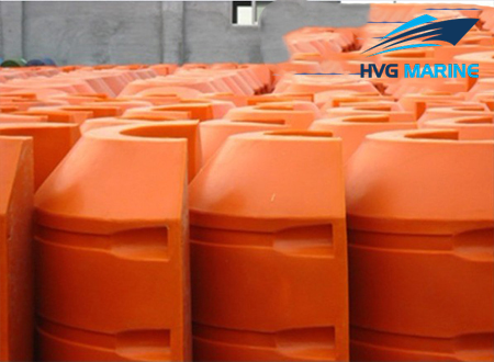 DREDGING EQUIPMENT 0002