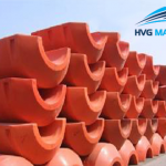 DREDGING EQUIPMENT 0002