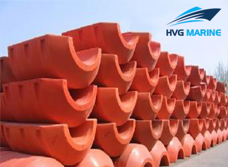 DREDGING EQUIPMENT 0002