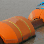 DREDGING EQUIPMENT 0002
