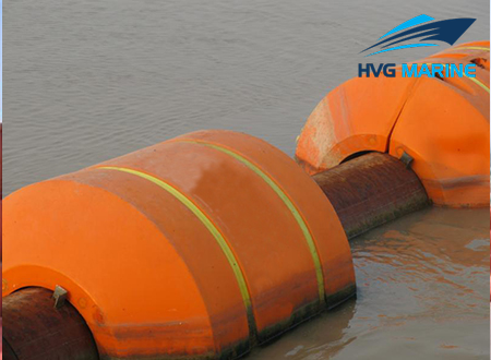DREDGING EQUIPMENT 0002