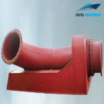 DREDGING EQUIPMENT 0027