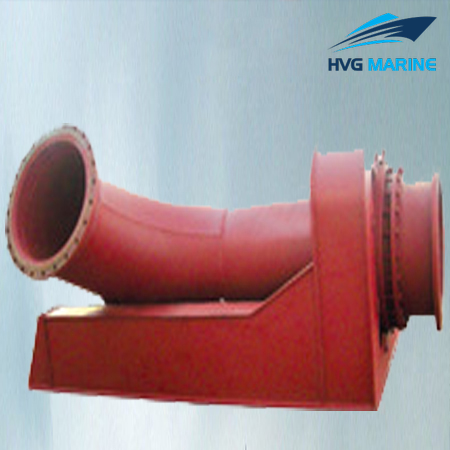 DREDGING EQUIPMENT 0027