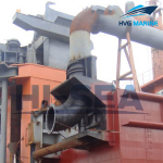 DREDGING EQUIPMENT 0027