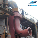DREDGING EQUIPMENT 0027
