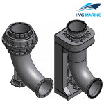 DREDGING EQUIPMENT 0027