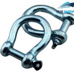 RIGGING-LIFTING 0402