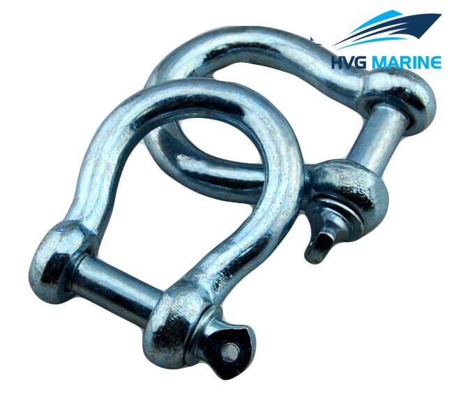 RIGGING-LIFTING 0402