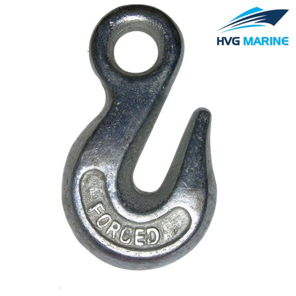 RIGGING-LIFTING 0377