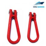RIGGING-LIFTING 0202