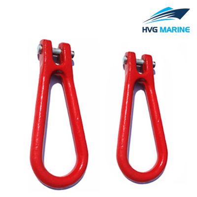 RIGGING-LIFTING 0202