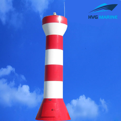 OFFSHORE EQUIPMENT 0087