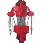 RIGGING-LIFTING 0227