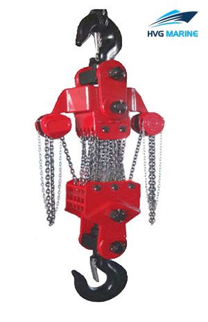 RIGGING-LIFTING 0227