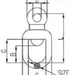 RIGGING-LIFTING 0302