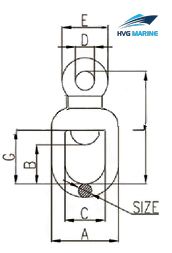 RIGGING-LIFTING 0302