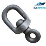 RIGGING-LIFTING 0302