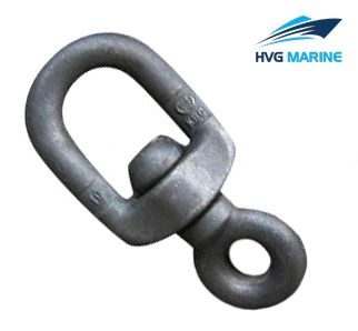 RIGGING-LIFTING 0302
