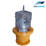 OFFSHORE EQUIPMENT 0082