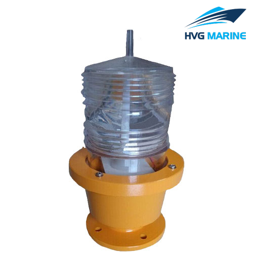 OFFSHORE EQUIPMENT 0082