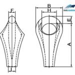RIGGING-LIFTING 0077