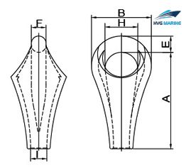 RIGGING-LIFTING 0077