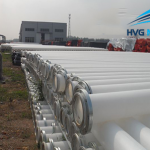 DREDGING EQUIPMENT 0052