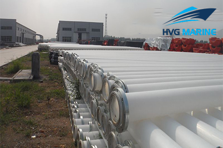 DREDGING EQUIPMENT 0052