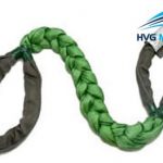 RIGGING-LIFTING 0282