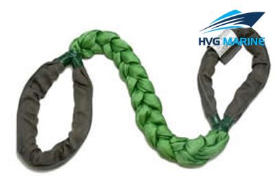RIGGING-LIFTING 0282