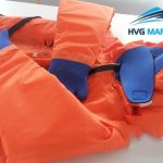 LIFE-SAVING EQUIPMENT 0052