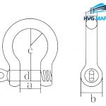 RIGGING-LIFTING 0402