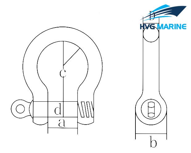RIGGING-LIFTING 0402
