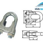 RIGGING-LIFTING 0427