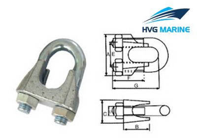 RIGGING-LIFTING 0427