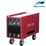 Stud Welding Machine