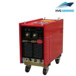 Stud Welding Machine
