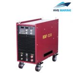 Stud Welding Machine